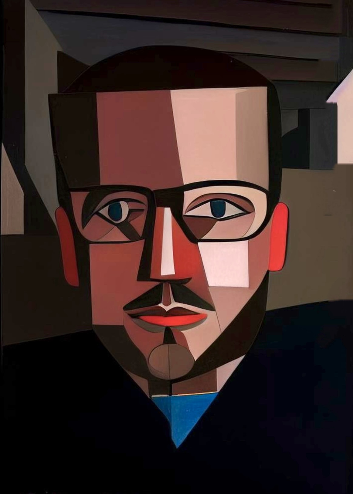 Nickellaneous